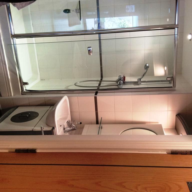 The Van Alen Building